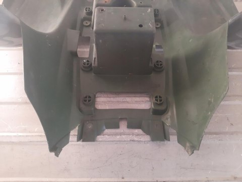 BŁOTNIK NADKOLE OWIEWKA MOTORTEK 175 BŁOTNIK NADKOLE OWIEWKA MOTORTEK 175