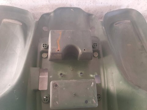 BŁOTNIK NADKOLE OWIEWKA MOTORTEK 175 BŁOTNIK NADKOLE OWIEWKA MOTORTEK 175