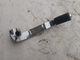 DŹWIGNIA BIEGÓW MOTORTEK 175