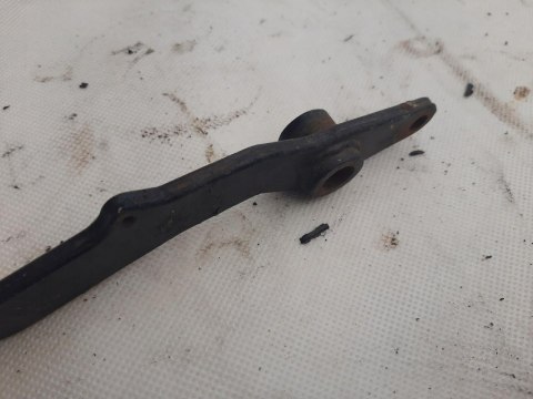 DŹWIGNIA HAMULCA TYŁ MOTORTEK 175