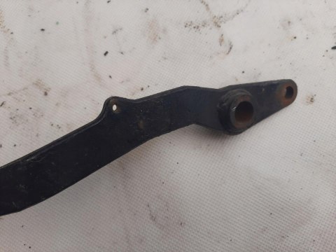 DŹWIGNIA HAMULCA TYŁ MOTORTEK 175