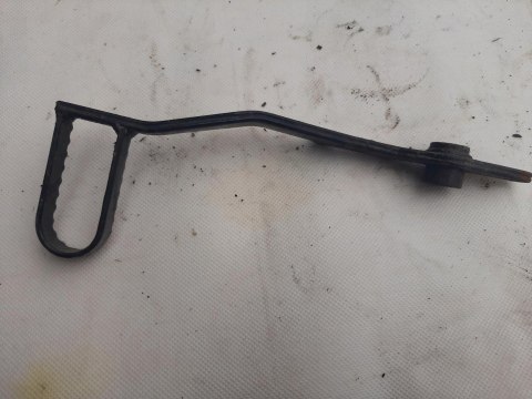 DŹWIGNIA HAMULCA TYŁ MOTORTEK 175