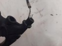 DŹWIGNIA KLAMKA HAMULCA MOTORTEK 175