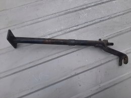 KOLUMNA KIEROWNICZA MOTORTEK 175