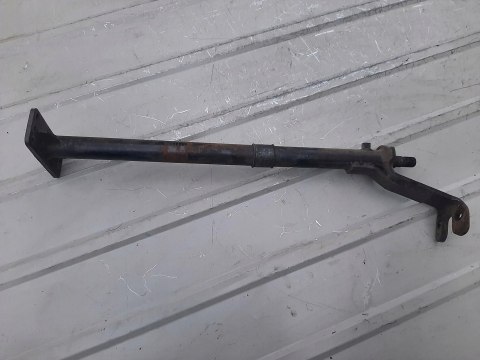 KOLUMNA KIEROWNICZA MOTORTEK 175 KOLUMNA KIEROWNICZA MOTORTEK 175