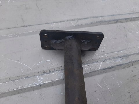 KOLUMNA KIEROWNICZA MOTORTEK 175 KOLUMNA KIEROWNICZA MOTORTEK 175