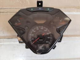 LICZNIK ZEGARY PRĘDKOŚCIOMIERZ HONDA SH 300