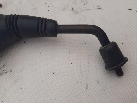 LUSTERKO MOTORTEK 175 LUSTERKO MOTORTEK 175