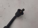 LUSTERKO MOTORTEK 175