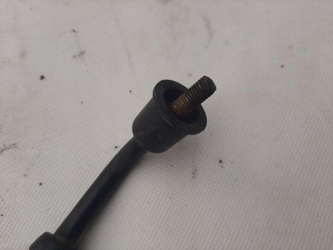 LUSTERKO MOTORTEK 175 LUSTERKO MOTORTEK 175