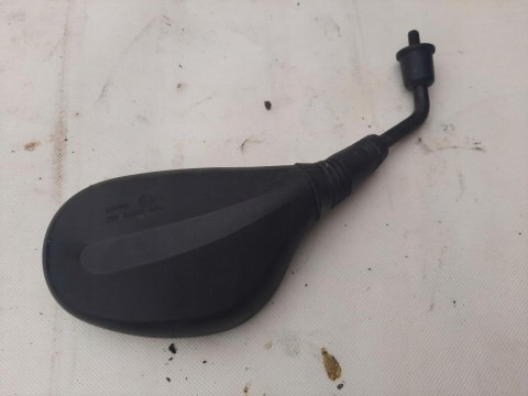 LUSTERKO MOTORTEK 175 LUSTERKO MOTORTEK 175