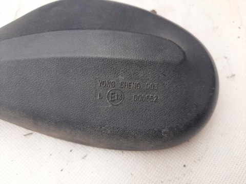 LUSTERKO MOTORTEK 175 LUSTERKO MOTORTEK 175
