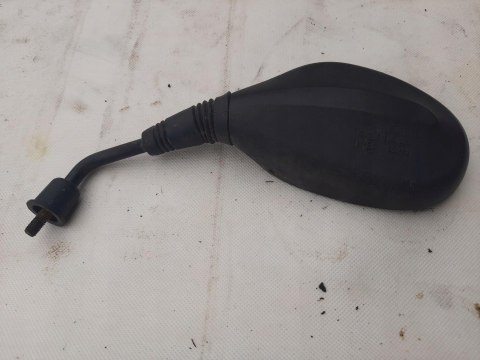 LUSTERKO MOTORTEK 175 LUSTERKO MOTORTEK 175