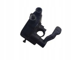 MANETKA GAZU MOTORTEK 175