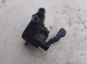 MANETKA GAZU MOTORTEK 175