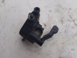 MANETKA GAZU MOTORTEK 175