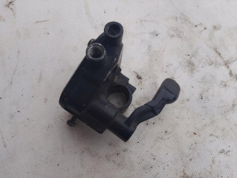 MANETKA GAZU MOTORTEK 175 MANETKA GAZU MOTORTEK 175
