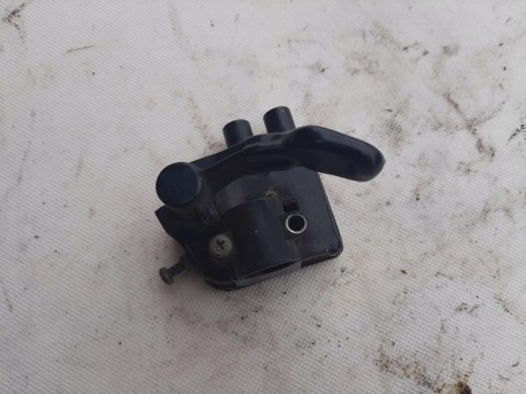 MANETKA GAZU MOTORTEK 175 MANETKA GAZU MOTORTEK 175
