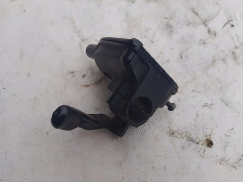 MANETKA GAZU MOTORTEK 175 MANETKA GAZU MOTORTEK 175
