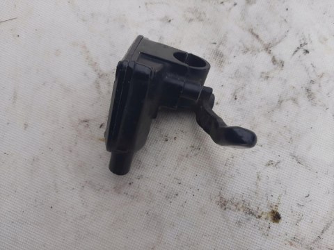 MANETKA GAZU MOTORTEK 175 MANETKA GAZU MOTORTEK 175