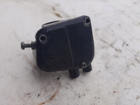 MANETKA GAZU MOTORTEK 175 MANETKA GAZU MOTORTEK 175