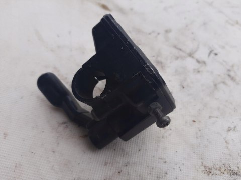 MANETKA GAZU MOTORTEK 175 MANETKA GAZU MOTORTEK 175