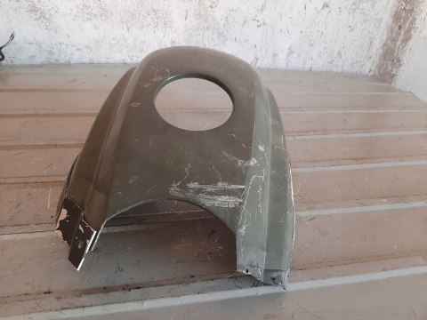 OSŁONA OBUDOWA ZBIORNIKA PALIWA ADLY 300 OSŁONA OBUDOWA ZBIORNIKA PALIWA ADLY 300