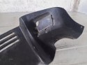 OSŁONA OWIEWKA PLASTIK MOTORTEK 175
