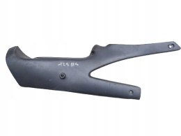 OSŁONA WYPEŁNIENIE CZASZY APRILIA RS 125