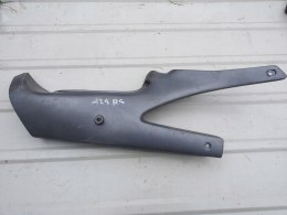 OSŁONA WYPEŁNIENIE CZASZY APRILIA RS 125