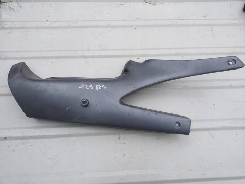 OSŁONA WYPEŁNIENIE CZASZY APRILIA RS 125