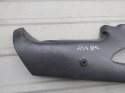 OSŁONA WYPEŁNIENIE CZASZY APRILIA RS 125