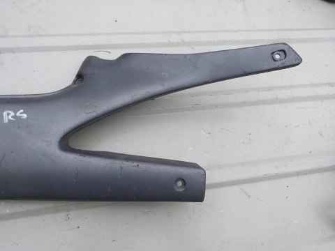 OSŁONA WYPEŁNIENIE CZASZY APRILIA RS 125