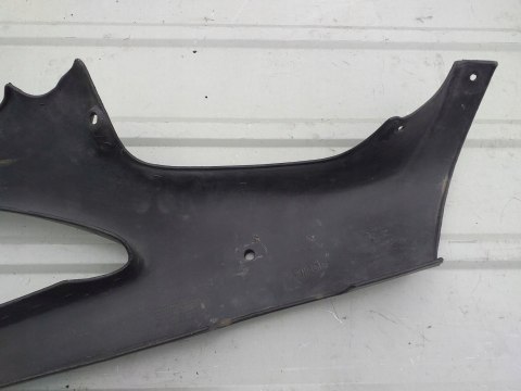 OSŁONA WYPEŁNIENIE CZASZY APRILIA RS 125