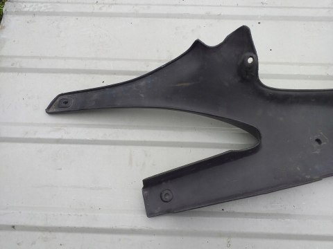 OSŁONA WYPEŁNIENIE CZASZY APRILIA RS 125