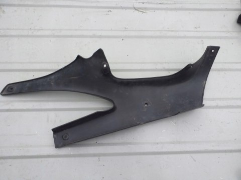 OSŁONA WYPEŁNIENIE CZASZY APRILIA RS 125