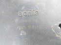 OSŁONA WYPEŁNIENIE CZASZY APRILIA RS 125