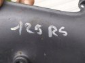 OSŁONA WYPEŁNIENIE CZASZY APRILIA RS 125