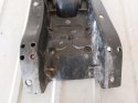 OSŁONA WYPEŁNIENIE PLASTIK KYMCO MAXXER 300