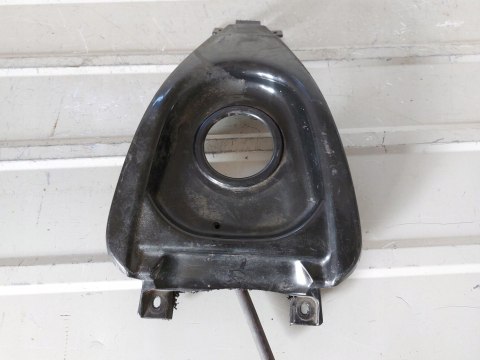OSŁONA WYPEŁNIENIE ZBIORNIKA KYMCO MAXXER 300 OSŁONA WYPEŁNIENIE ZBIORNIKA KYMCO MAXXER 300
