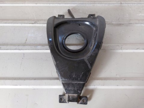 OSŁONA WYPEŁNIENIE ZBIORNIKA KYMCO MAXXER 300 OSŁONA WYPEŁNIENIE ZBIORNIKA KYMCO MAXXER 300