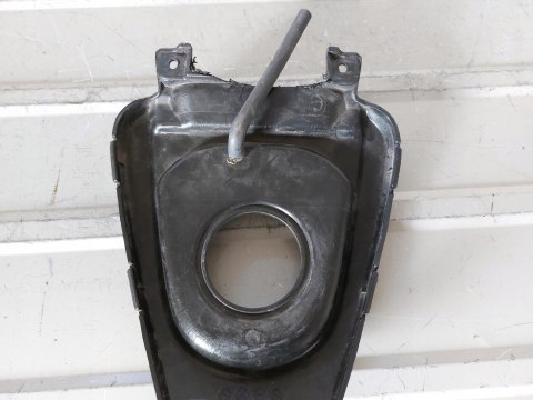 OSŁONA WYPEŁNIENIE ZBIORNIKA KYMCO MAXXER 300 OSŁONA WYPEŁNIENIE ZBIORNIKA KYMCO MAXXER 300