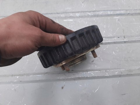 PIASTA BĘBEN HAMULCOWY MOTORTEK 175