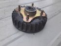 PIASTA BĘBEN HAMULCOWY MOTORTEK 175