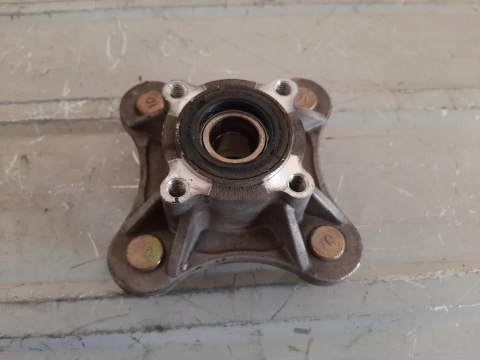 PIASTA KOŁA ADLY 300