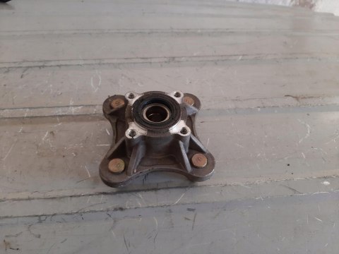 PIASTA KOŁA ADLY 300