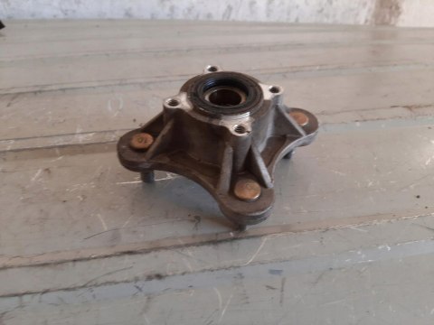 PIASTA KOŁA ADLY 300