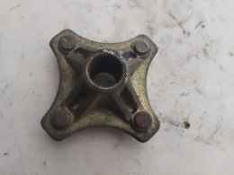 PIASTA KOŁA MOTORTEK 175