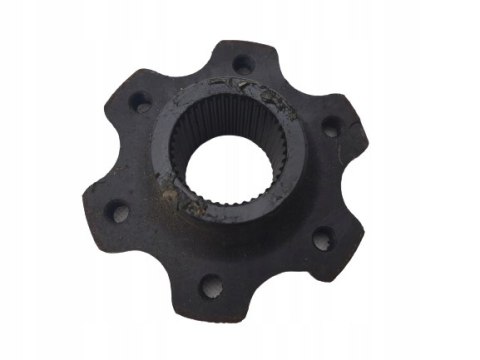 PIASTA UCHWYT MOCOWANIE MOTORTEK 175