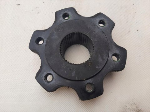 PIASTA UCHWYT MOCOWANIE MOTORTEK 175